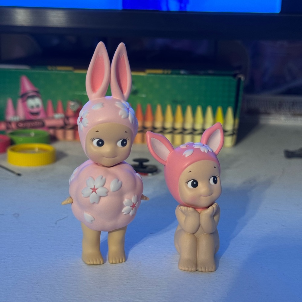 Sonny angel bundle